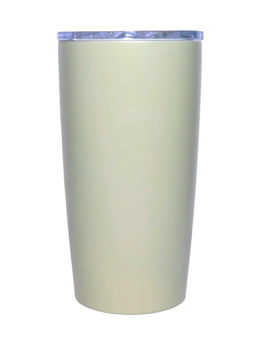Rae Dunn Spice Spice Baby Stainless Steel Insulated Travel Tumbler